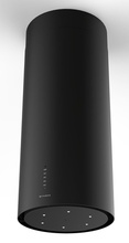 Faber Isola Plus WH37