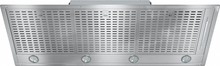 Miele DA 2518