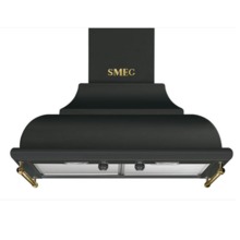 Smeg KC16AOE