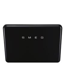 Smeg KFAB75BL