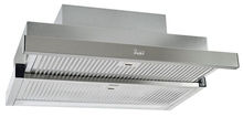 Teka CNL 6815