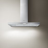 Elica SPOT PLUS IX/A/60