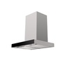 Faber Glass Smart A60