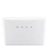 Smeg KFAB75WH
