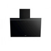 Whirlpool AKR 62F