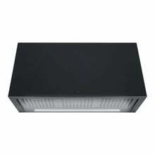 Ciarko Design CDP604C