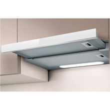 Elica ELITE 14 LUX GRVTWH/A/90