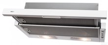 ELITAIR S264W
