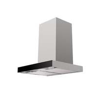 Faber Glass Smart A60