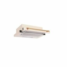 Schlosser H3062RBG
