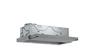 Bosch DFL064A52