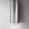 Elica Stone IX/A/33