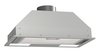 GORENJE BHI611ES