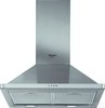 Hotpoint HHPN 6.4F