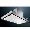 Siemens LR97CBS20