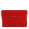 Smeg KFAB75RD