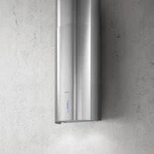 Elica Stone IX/A/33