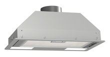 GORENJE BHI611ES