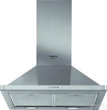 Hotpoint HHPN 6.4F