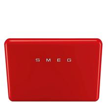Smeg KFAB75RD