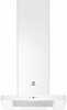 Electrolux EFF60560OW