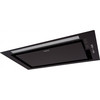 Elica FOLD BL MAT/A/52