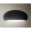 Elica SEASHELL BL/F/80