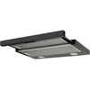 Freggia CHS46B