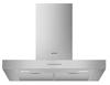 Smeg KBT700XE