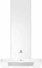 Electrolux EFF60560OW