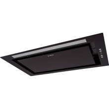 Elica FOLD BL MAT/A/52