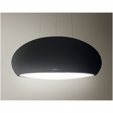 Elica SEASHELL BL/F/80