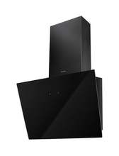 Faber EG8 BH A55