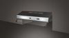 SMEG KSEC61XE2