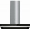 Whirlpool WHSS 90F TS K