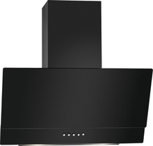 Bomann DU 7607
