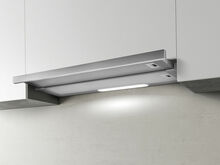 Elica Elite 14 LUX GRVTWH/A/60