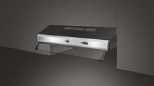 SMEG KSEC61XE2