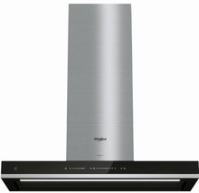 Whirlpool WHSS 90F TS K