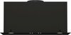 Hisense CH6BI3GB