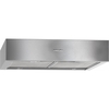 MIELE DA 1260