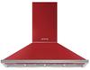 Smeg KPF12RD