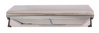 Standart Classico XD 60