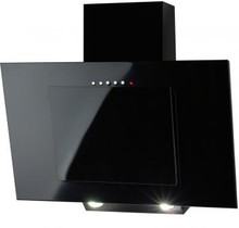 Akpo WK-4 Nero eco 60