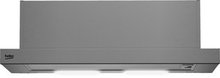 Beko HNT61210X