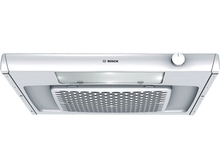 Bosch DHU30SFSK