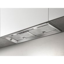 Elica ELIBLOC LUX IX/A/80
