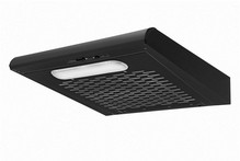 Guzzanti ZRW 60