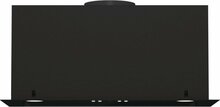 Hisense CH6BI3GB