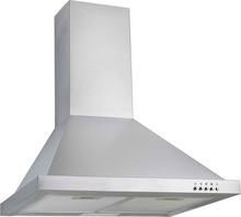 Respekta CH 22078 IXB